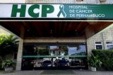 Ministério da Saúde repassa R$ 48,9 milhões para Santas Casas de Pernambuco