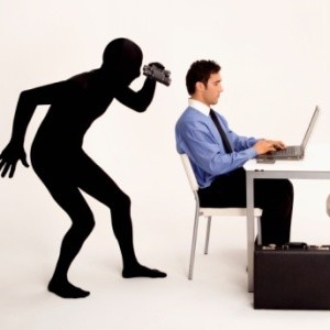 ImageProxy