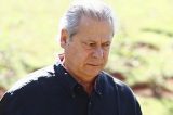 Dirceu quer agora ganhar R$ 2 mil em escritório