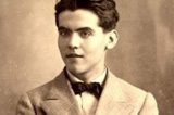 Restos de García Lorca, assassinado por tropas leais a Franco, seguem desaparecidos