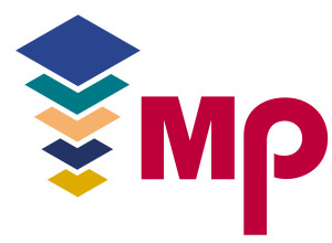 MP Grupo Logo_1