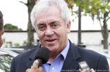 PP analisa apoio a Lídice da Mata