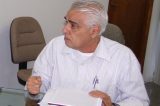 Jequié: contas de ex-prefeito são consideradas irregulares e encaminhadas ao MP