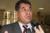 TCE e MPE investigam contratação de banda, enquanto que na Bahia….