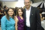 Tecnólogo em Gestão de RH, Coordenador do NACPE e Policial Militar de PE