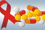 Teste rápido de HIV deve ser vendido nas farmácias a partir de fevereiro
