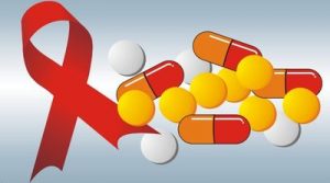 aids-comprimidos