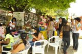 III Mostra de Educação Inclusiva leva diversidade à Praça da Bandeira em Juazeiro