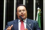 Vice-presidente da Câmara responsabiliza FBC por problemas nas ações de combate às enchentes