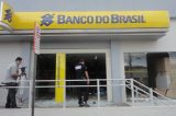 Banco não pode impedir entrada de clientes