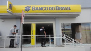 banco do brasil