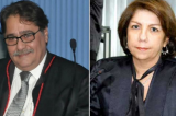 Ministro do STF mantém em decisão afastamento de presidente e ex do TJ-BA
