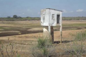 barragem-03