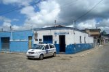 Serviço de Água e Esgoto de Barro Preto tem contas reprovadas pela terceira vez consecutiva