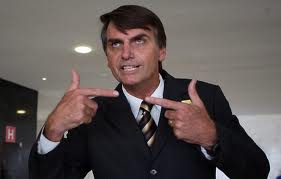 bolsonaro