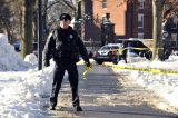 Estudante de Harvard lançou alerta de bomba para evitar prova