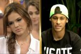 Bruna Marquezine estaria planejando ir à Espanha para terminar com Neymar, diz jornal