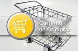 STJ gastará R$ 9,1 mil com capas para Ipad 2