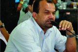 Prefeito pernambucano é cassado por abuso de poder econômico