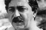 Legado de Chico Mendes