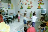 MPF/BA recomenda que colégio em Lauro de Freitas matricule criança menor de quatro anos