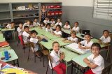 150 crianças de Juazeiro serão atendidas na nova etapa da Escolinha de Futebol Zico 10