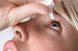 Secretaria de Saúde de Juazeiro realiza mais um mutirão de combate ao glaucoma