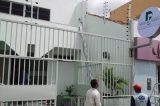 Defensoria Pública da Bahia abre processo seletivo para estágio, uma delas para Juazeiro