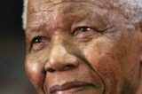 Mossad afirma ter treinado Mandela ‘sem saber’