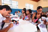 Educação de Juazeiro consolida políticas e comemora avanços