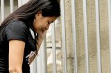 Notas do Enem serão divulgadas nesta semana