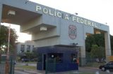Veja dicas de estudo para concurso da PF e treine com simulados