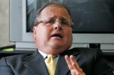 Geddel se articula para ser candidato das oposições na disputa ao governo