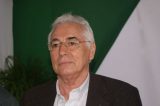 Prefeitura de Vitória da Conquista tem contas rejeitadas