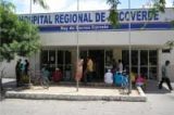 Simepe diz que Hospital Regional de Arcoverde sofre com descaso da gestão