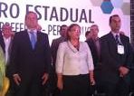 Comunidade acadêmica ocupa Reitoria da UFPE contra suposta privatização de hospital