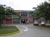 UFCG anula concurso para professor de Medicina Veterinária