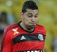 Lusa encontra brecha e Flamengo pode ser rebaixado