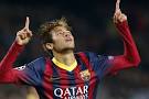 Neymar, o mais valioso brasileiro do futebol mundial