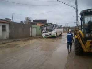 juazeiro agua - 04