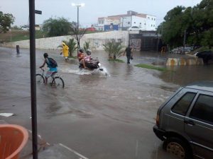 juazeiro agua -05