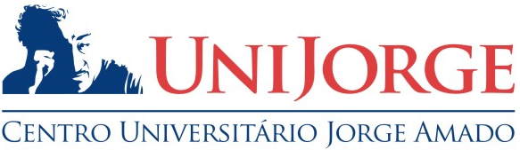 Unijorge abre sindicância para investigar falha em inscrição do vestibular