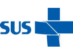 logo_sus