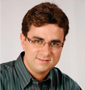 luis vicente berti