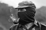 “A luta zapatista seguirá”