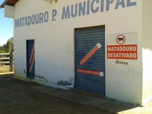 matadouro