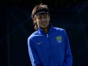 neymar-tem-contrato-com-o-santos-ate-o-fim-da-copa-do-mundo-de-2014--135124