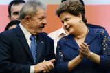 Apoio a mensaleiros comprova miopia do PT