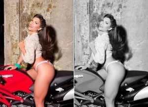 pose3