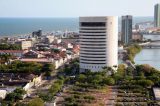 TJPE e TRF-5 monitoram juízes para acelerar casos de improbidade administrativa